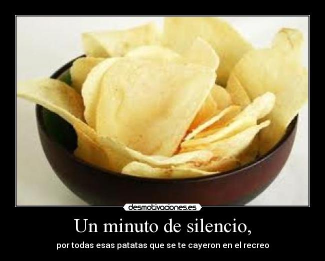 im-genes-y-carteles-de-jhgfdsa-desmotivaciones
