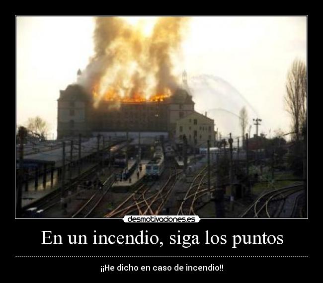 carteles xddddddd epic win desmotivaciones