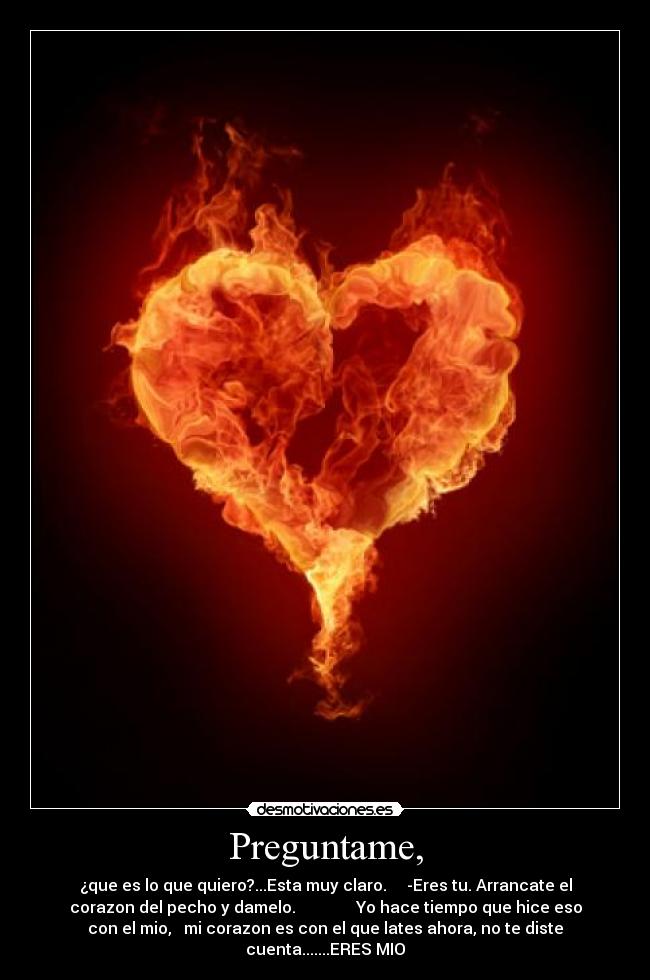 carteles abre los ojos desmotivaciones