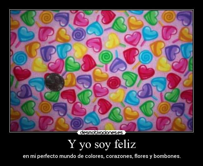 carteles miri25 desmotivaciones