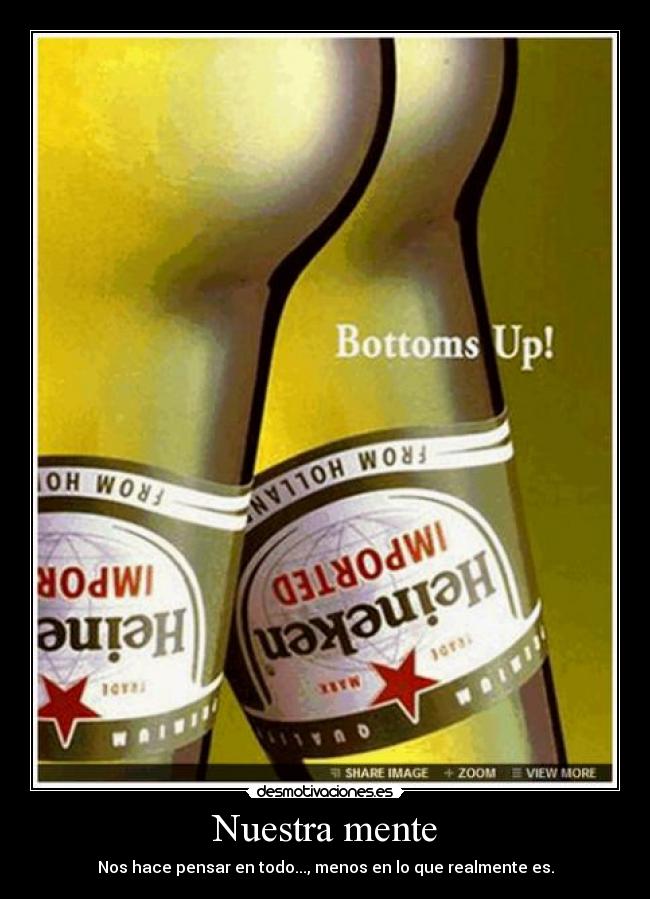 carteles gracioso desmotivaciones