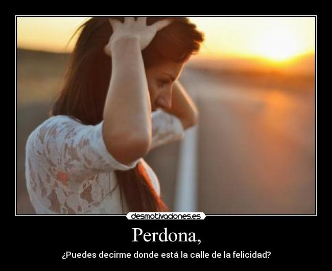 carteles tssssssss desmotivaciones