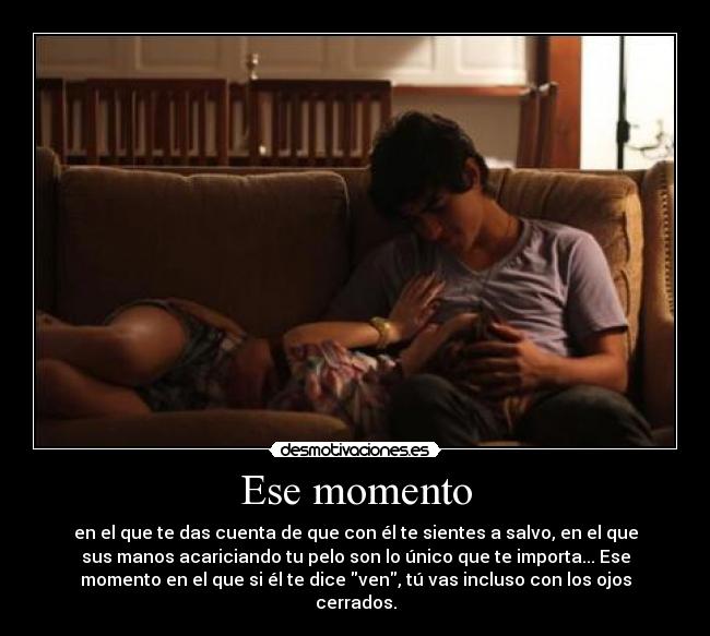 carteles el desmotivaciones