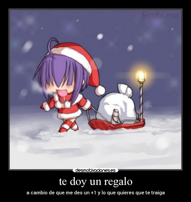 carteles fail desmotivaciones