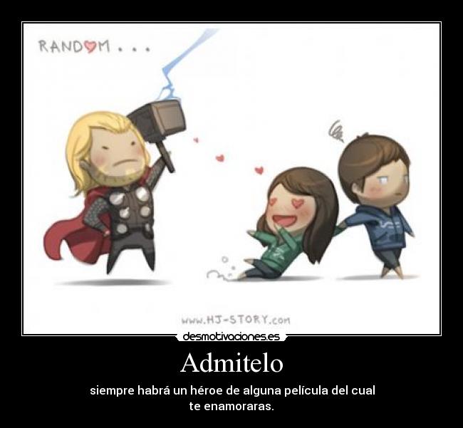 carteles admitelo desmotivaciones