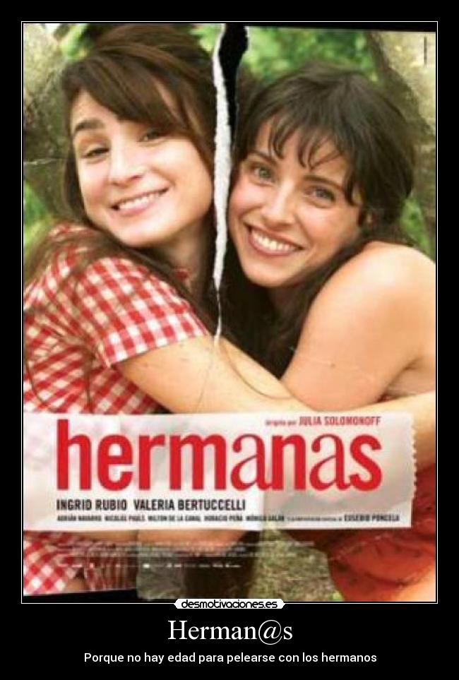 carteles tamara1695 desmotivaciones