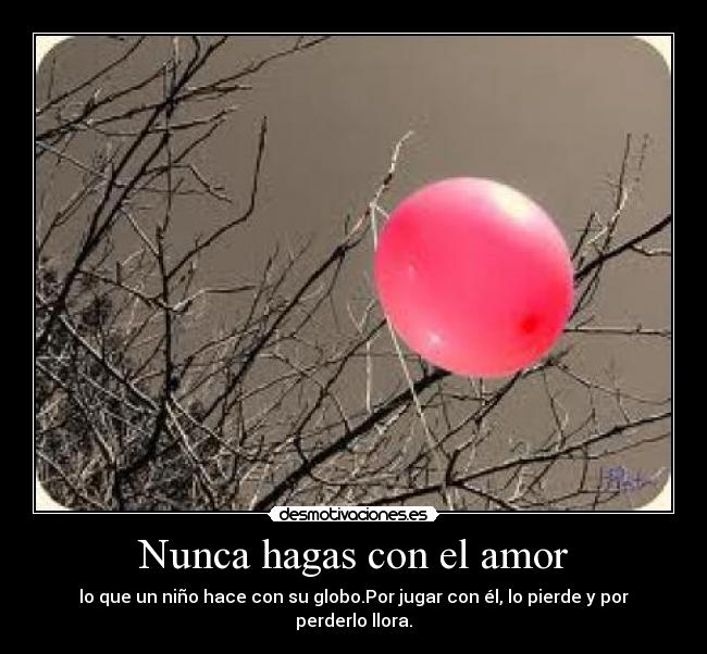 carteles amor feelgirl desmotivaciones