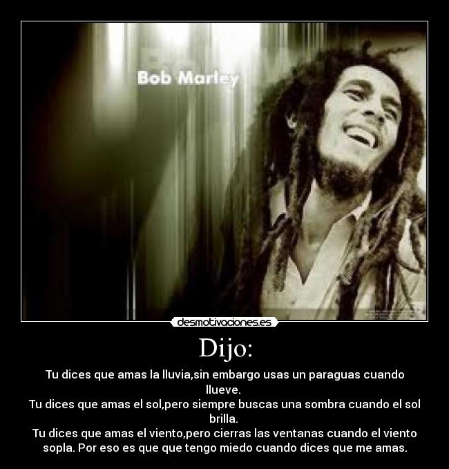 carteles bob desmotivaciones