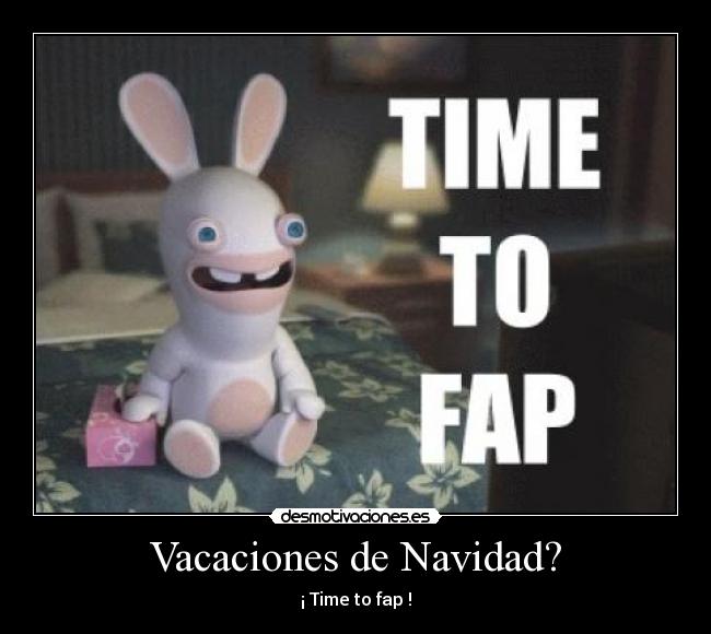 carteles navidad anayirah desmotivaciones