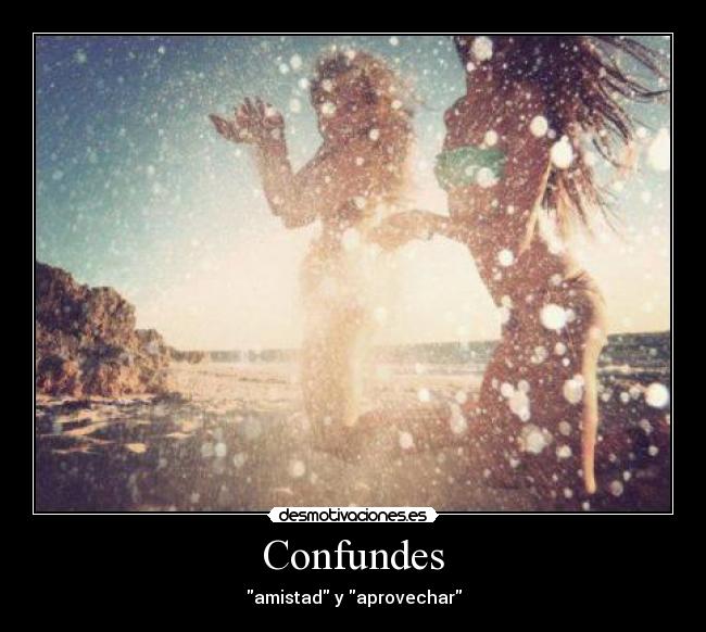 carteles inutil intruders loser baby lalocuna aeleejotaaenedeerreo aime desmotivaciones