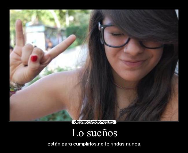 carteles crichu desmotivaciones