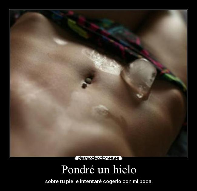 carteles puuf una imagen puede traerte tantos recuerdos ggrr resubido desmotivaciones