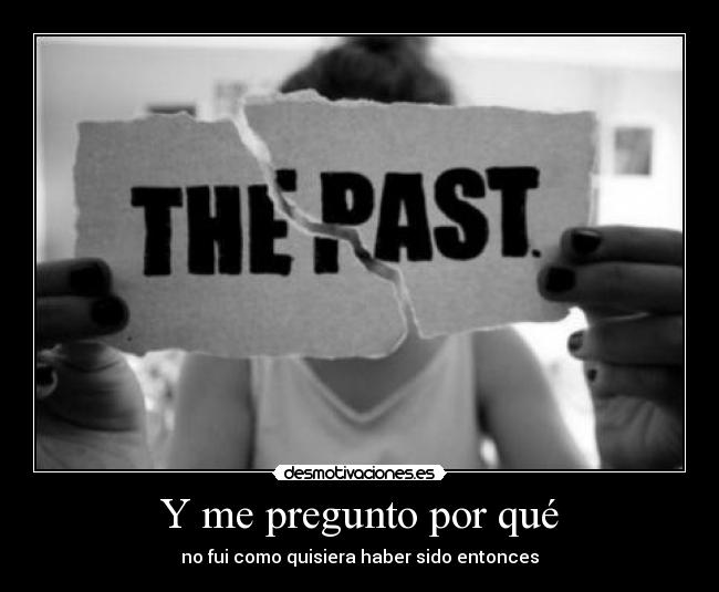 carteles nada sera igual desmotivaciones