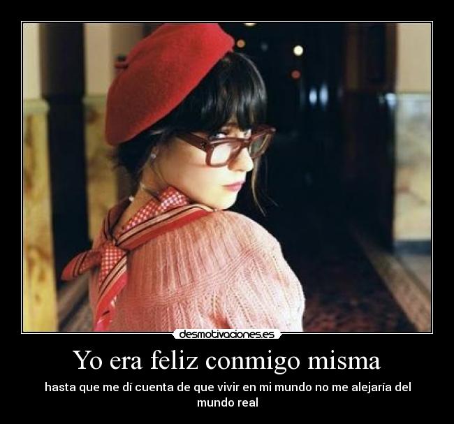 carteles malditos hipsters como los amo desmotivaciones