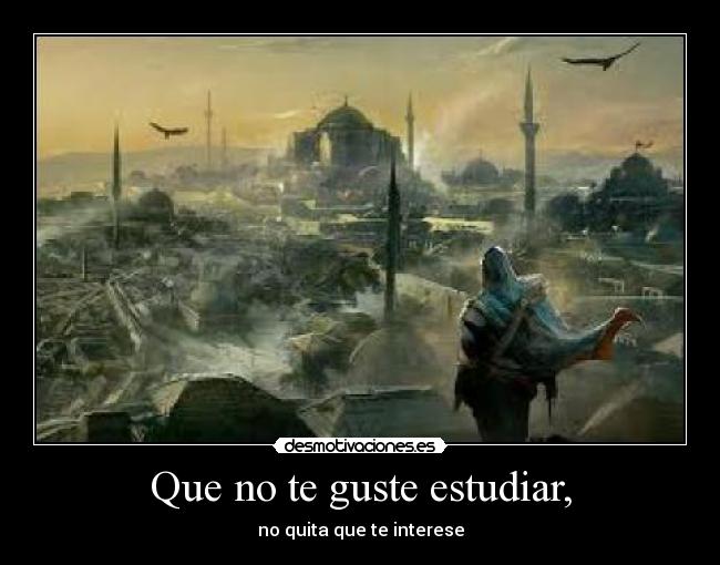 carteles sad desmotivaciones