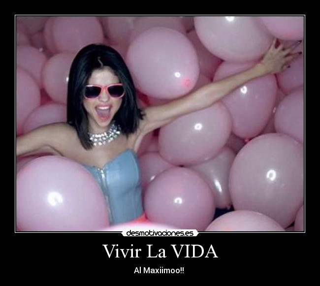 carteles vida orlando desmotivaciones