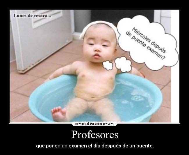 carteles sailly desmotivaciones