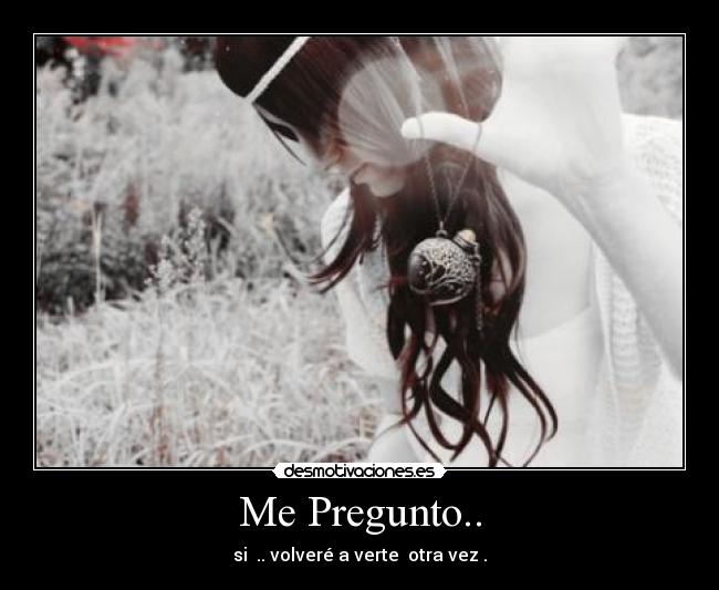 carteles amor desmotivaciones