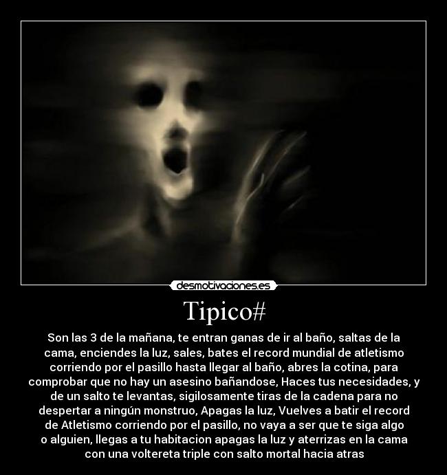 Tipico# -