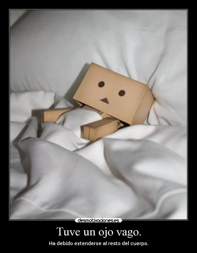 carteles elclanviral clanvirus srt desmotivaciones