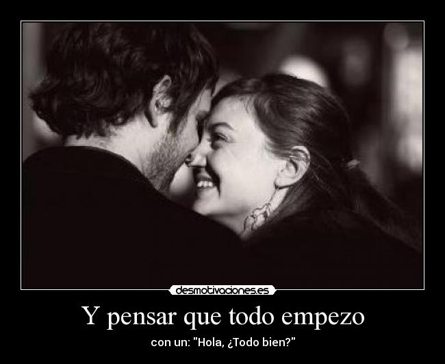 Usuario Desmotivaciones Usuario Desmotivaciones