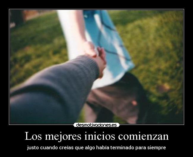 carteles mejor viene ahora desmotivaciones