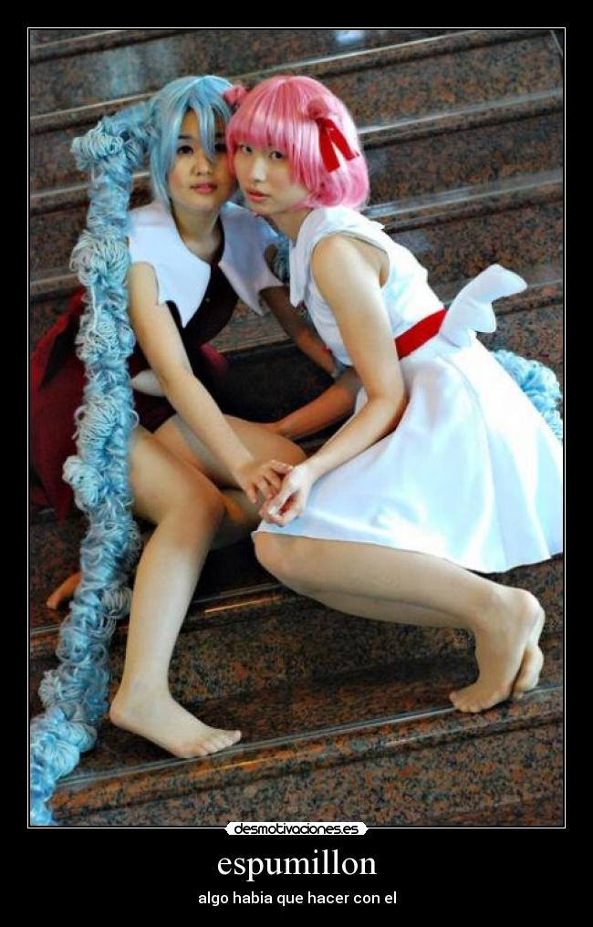 carteles veces increible mas creible desmotivaciones