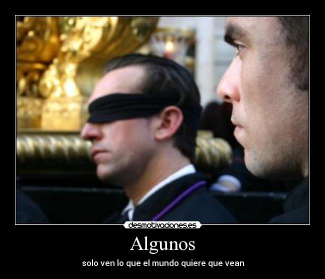 carteles desmotivaciones