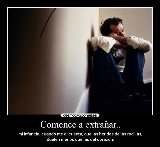 carteles hombrellaoronda desmotivaciones