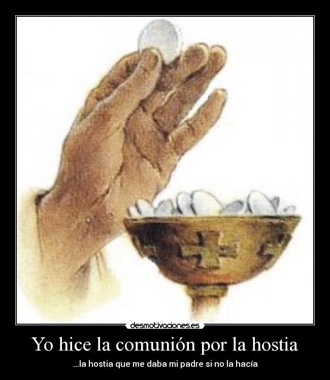 carteles quien quiera trio que haga llama cuelga desmotivaciones