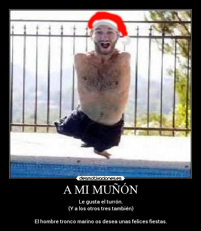 carteles clanhoygan clanvirus elclanviral bollicao bengansa hipsalami desmotivaciones