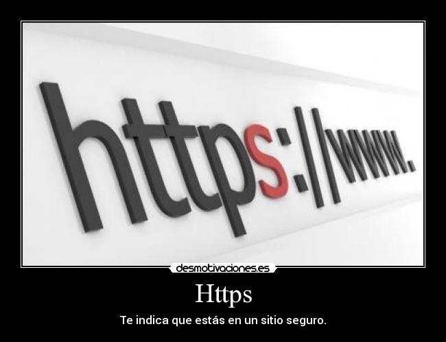 carteles https desmotivaciones