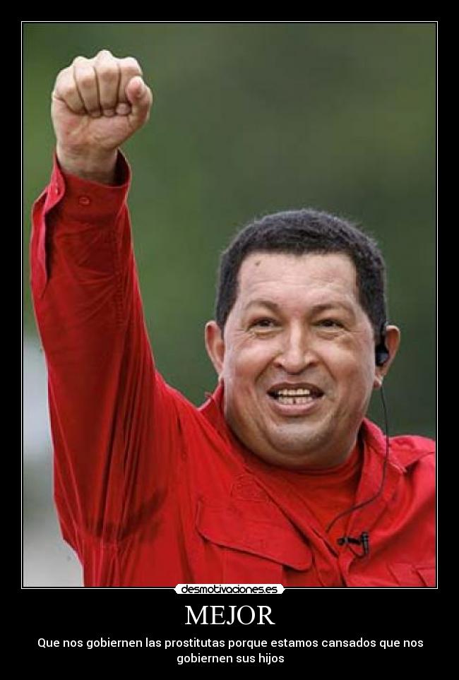 carteles hdzfn desmotivaciones