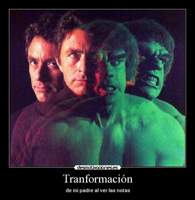 carteles que miedo daaa voy morir lalala intruders desmotivaciones