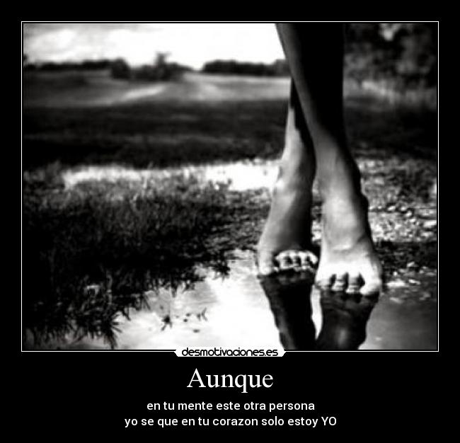 carteles corazon desmotivaciones