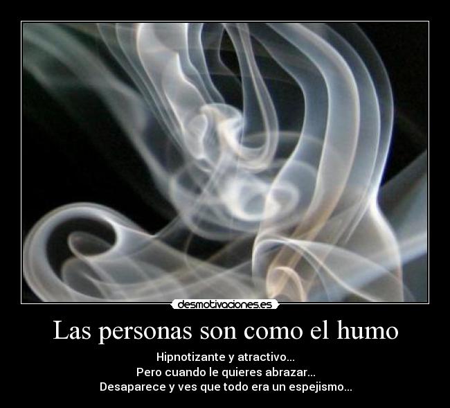 carteles todos van ratedr desmotivaciones