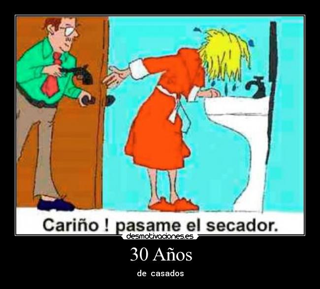 carteles risa desmotivaciones