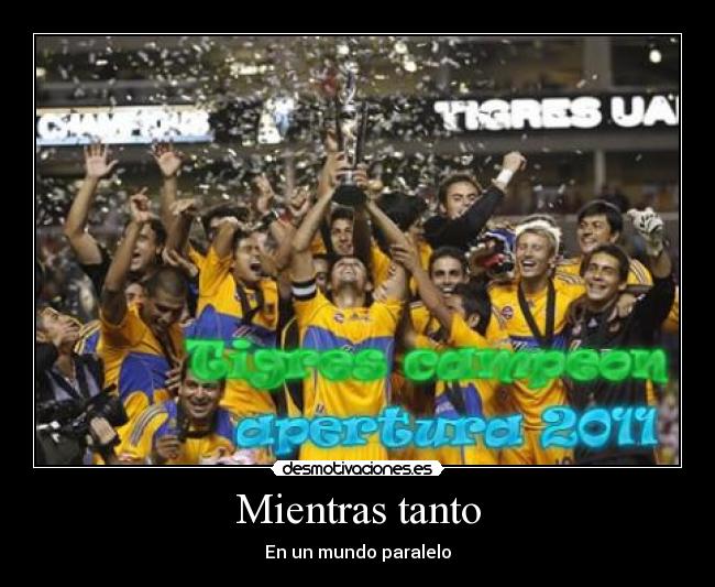 carteles futbol desmotivaciones