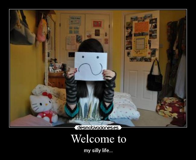 carteles donn desmotivaciones