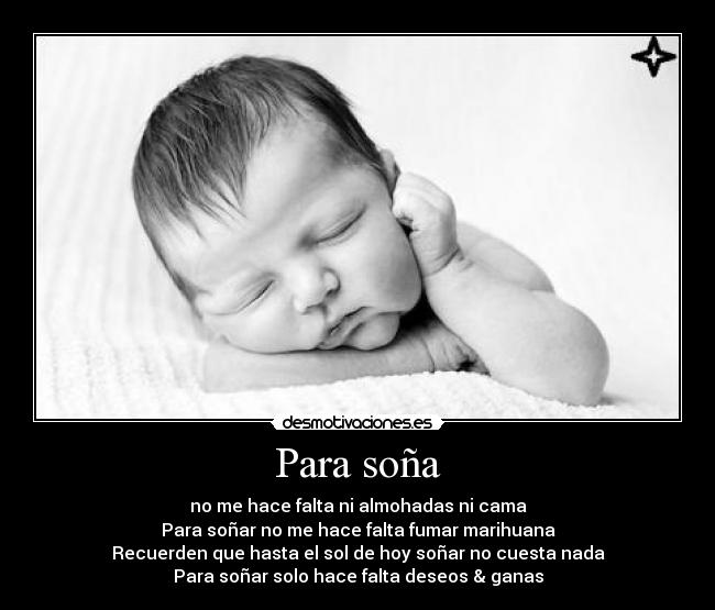 carteles sebas16 desmotivaciones