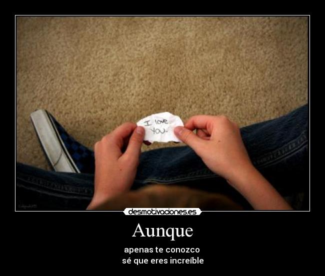 carteles para ti cielo unamorinfinito gracias por todo desmotivaciones