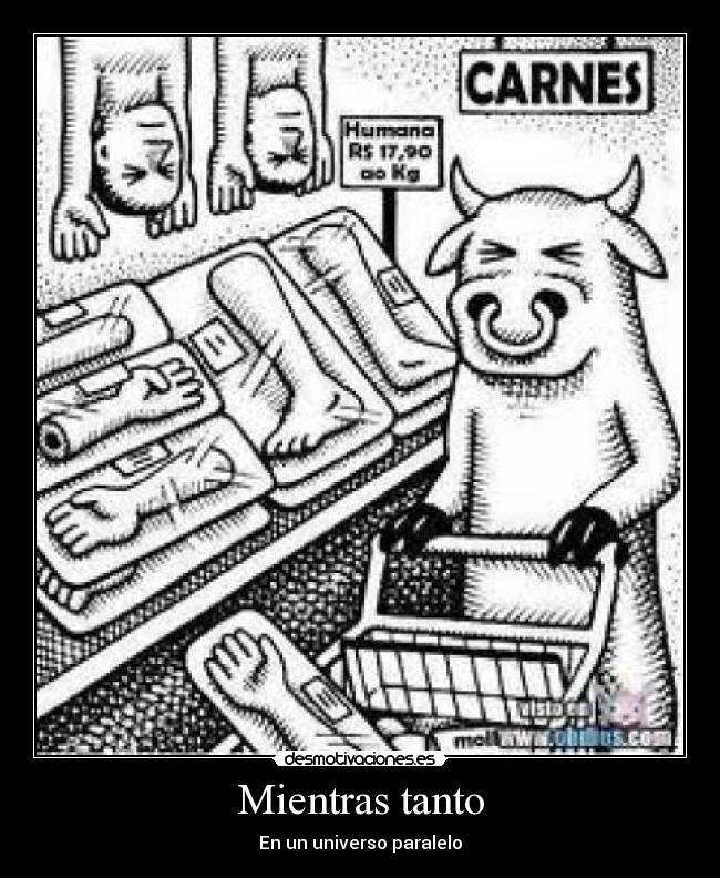 carteles paralelo desmotivaciones