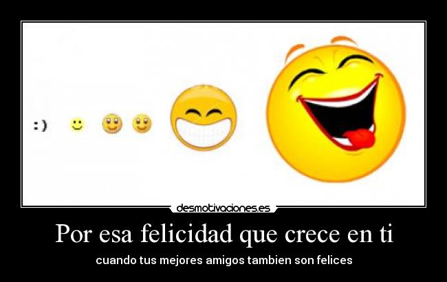 carteles felicidad felicidad desmotivaciones