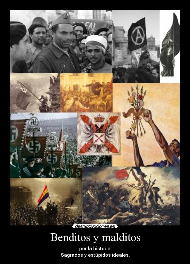 carteles ideales nart desmotivaciones