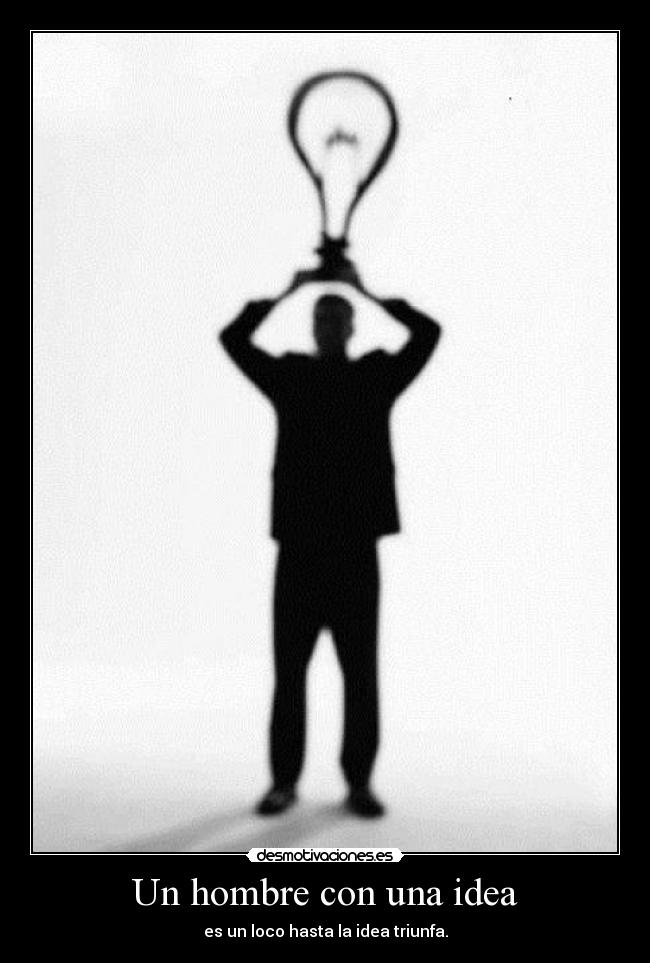 carteles desmotivaciones