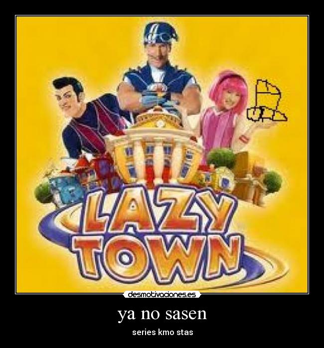 carteles clanhoygan desmotivaciones