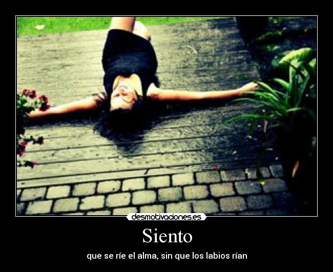 carteles 31sofii12 desmotivaciones