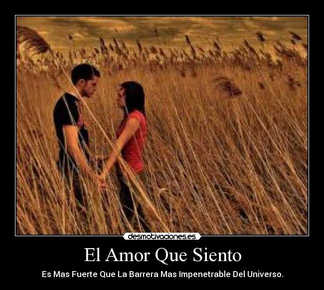carteles amor jorgecesar18 desmotivaciones