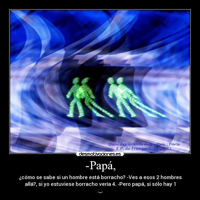 carteles eva biebs desmotivaciones