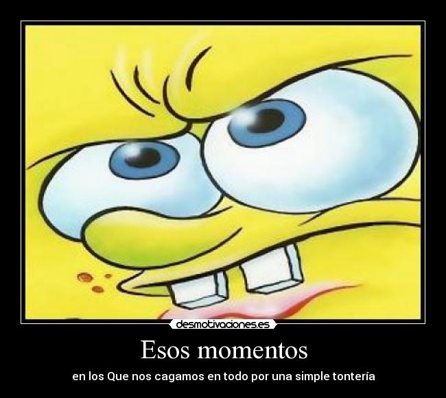 carteles holiis desmotivaciones